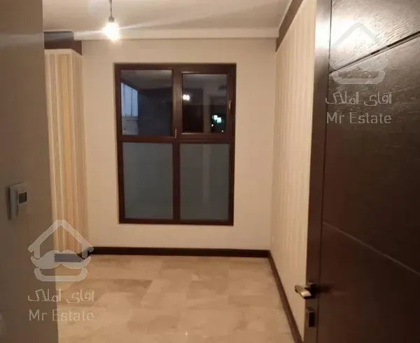 آپارتمان دوخواب101 متر فول امکانات