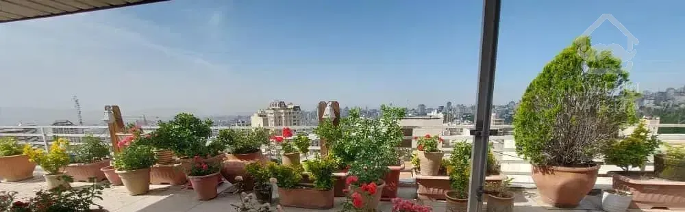 73متر دربند فرعی دنج و سبز