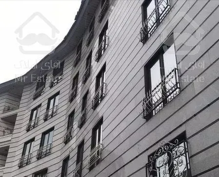 فروش اپارتمان ۹۲ متری