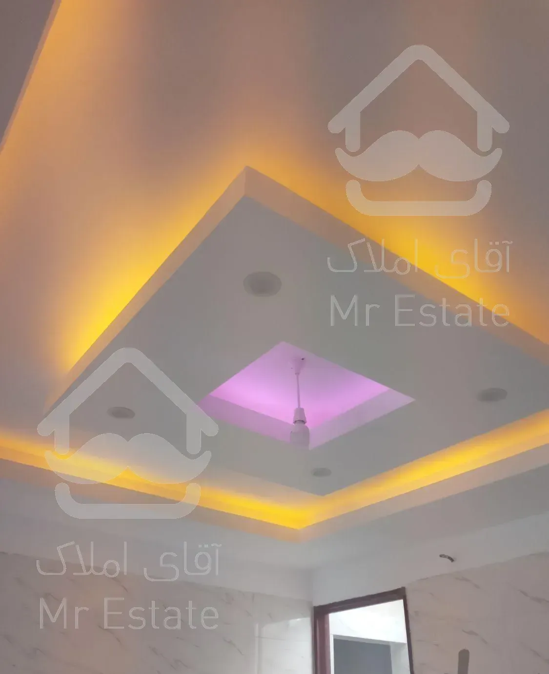 برقکار  وبرقکشی برق کار و خرده کاری و رفع اتصالی