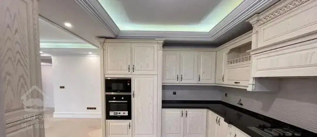 ۳۰۰ مترنورگیری بی‌نظیر*بهترین برج‌باغ*زیرقیمترین