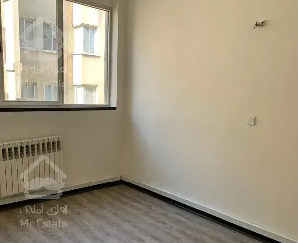 ۹۴ متر دوبلکس سعادت آباد