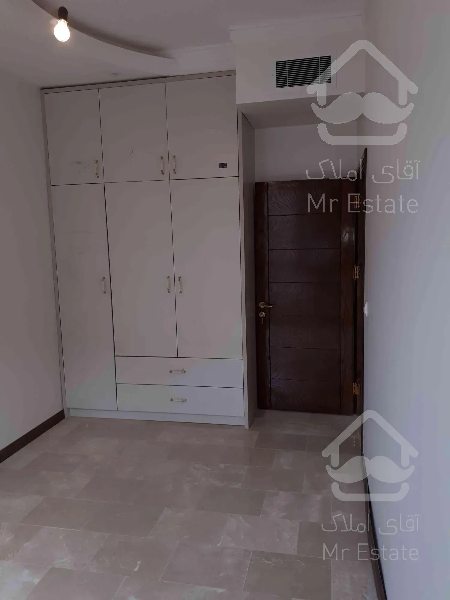 خرید 157 متر نوساز شمال فردوس شرق