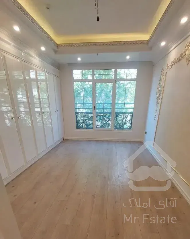 تاپ لوکیشن117متر2خواب مستر/فول امکانات/بی نقص