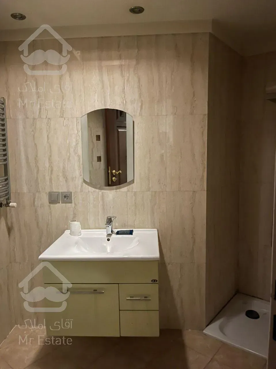 رهن و اجاره در فرشته