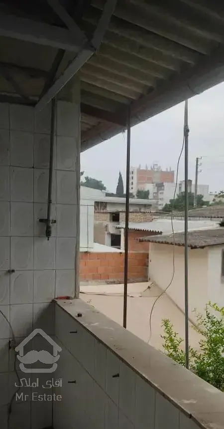 اجاره آپارتمان 100 متری در دانش