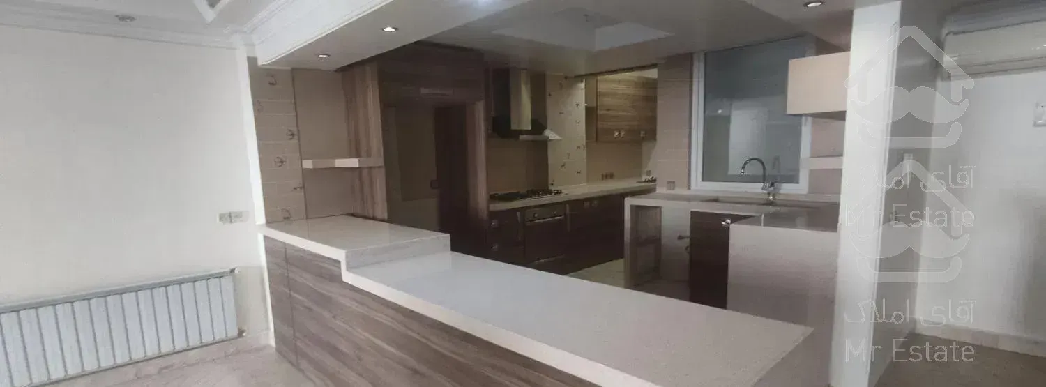 ۱۵۰ متر ۳ خواب/دروس