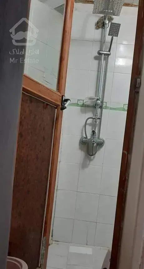 رهن کامل ط۱ تک واحدی پارکینگ