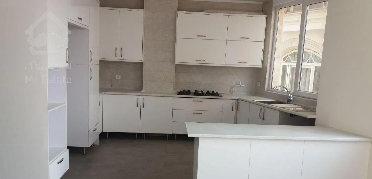 سه خواب     کلید نخورده     ورزی جنوبی