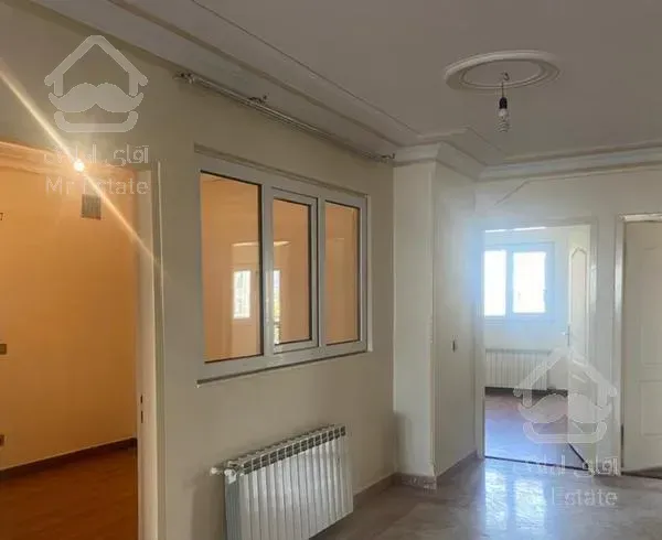 سعادت آباد ایثارگران شمالی 175 متر