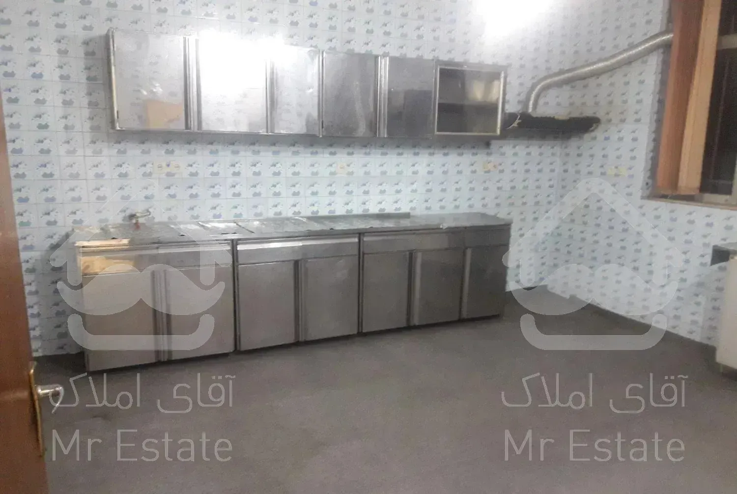 ویلائی۱۸۰ متری لنگرود جاده چمخاله