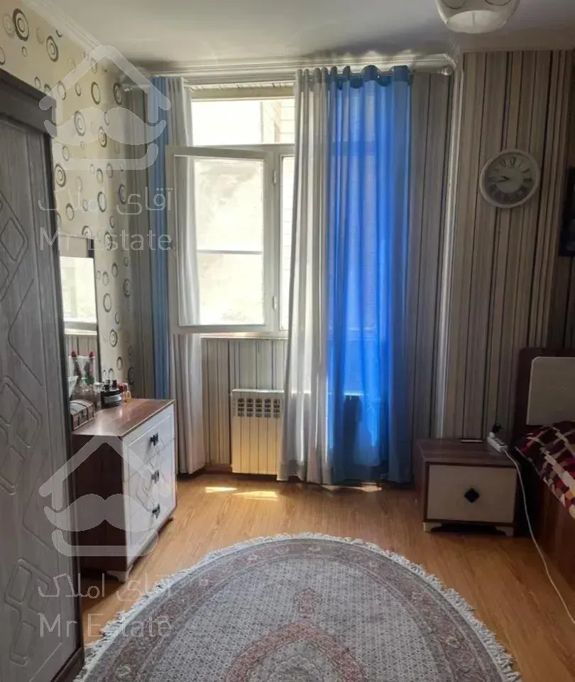 ۲۴۷ متر**تکواحدی**قابل معاوضه