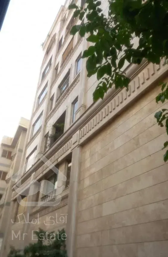 دیپلمات نشین گلستان ۱۱۰ متر تکرارنشدنی