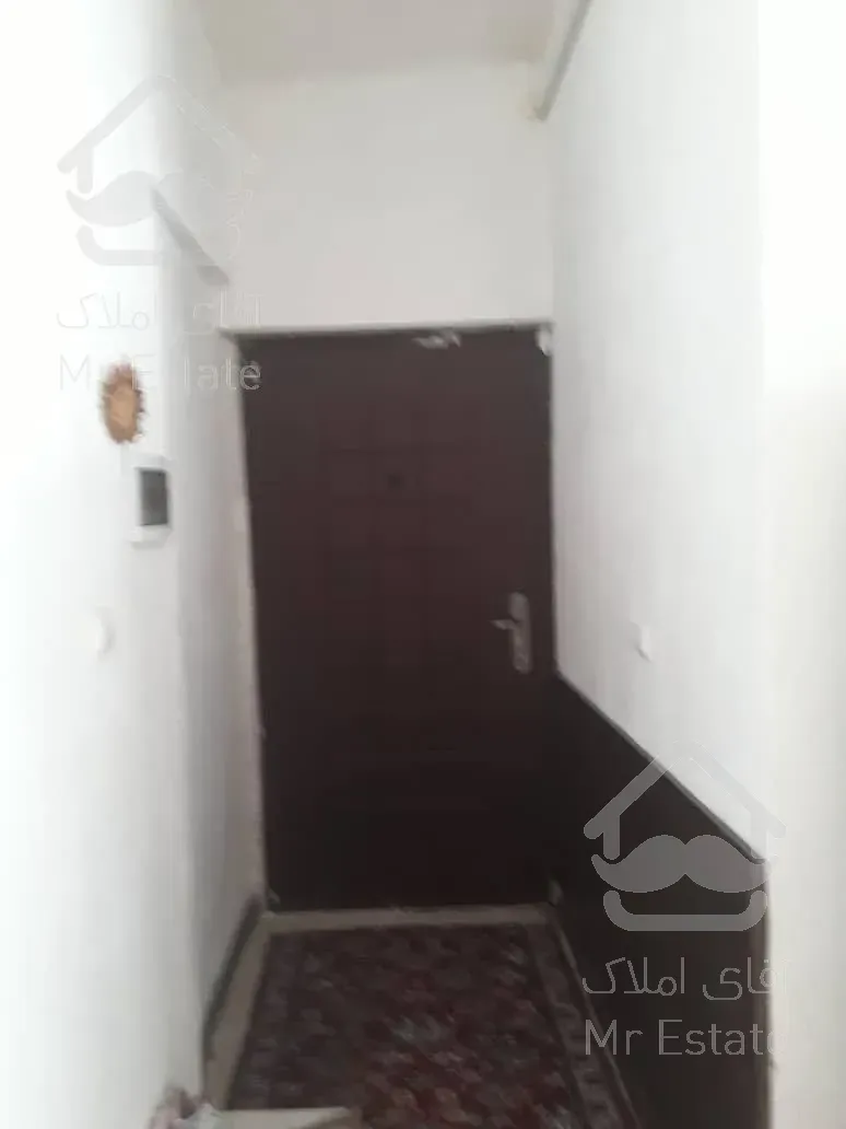 فروش سوئیت داخل شهرک با نگهبانی