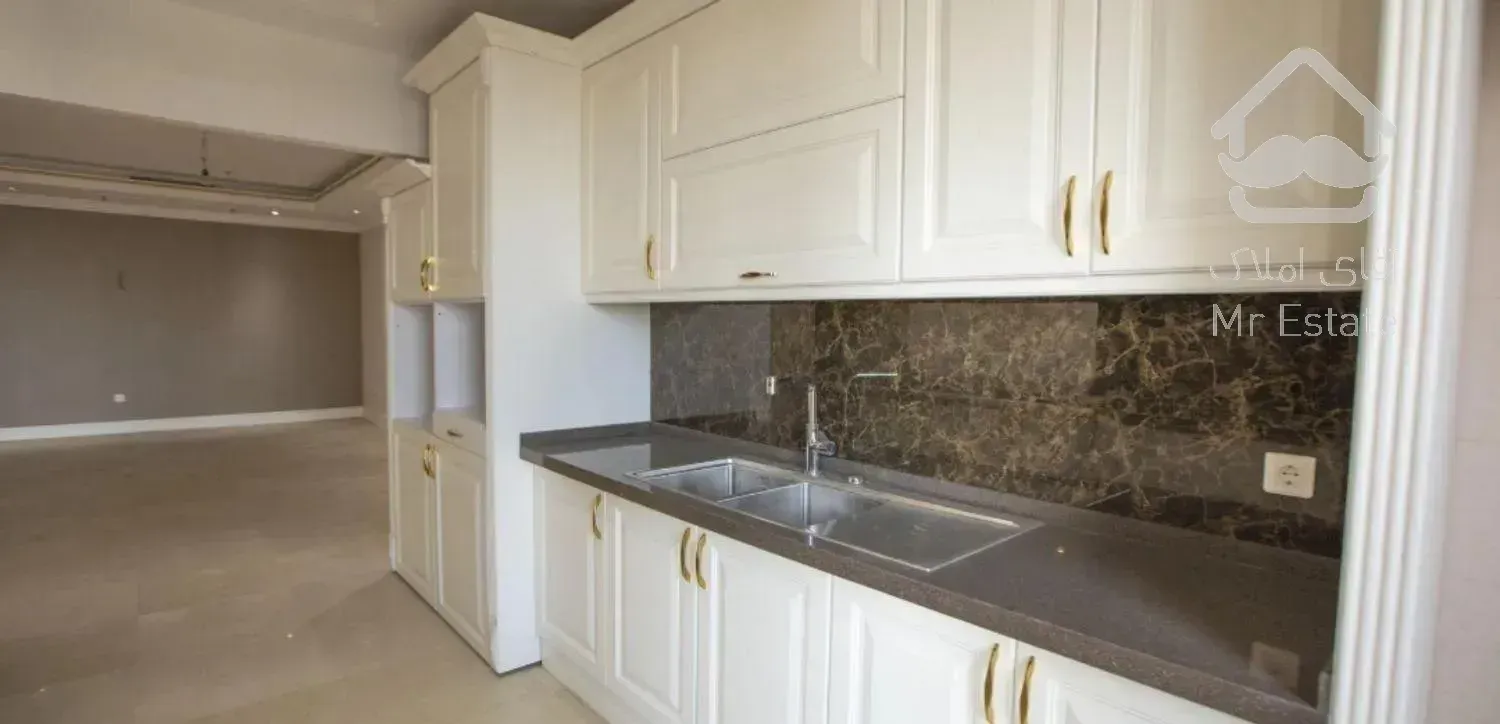 ۱۵۰متر/۳خواب/شهرک غرب/توحیدها