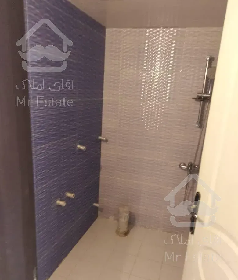 آپارتمان 115 متری دوخوابه