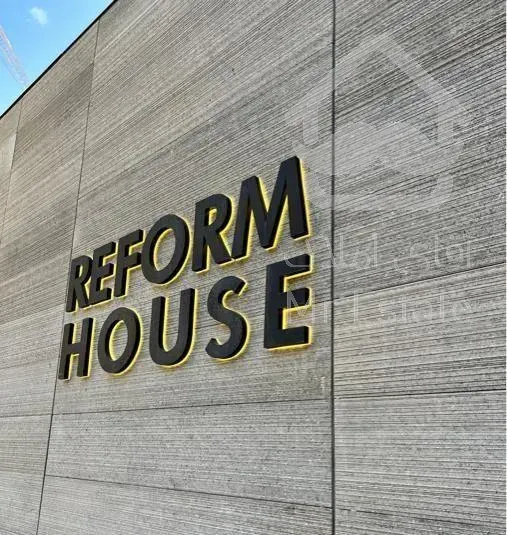 اپارتمان اجاره ای دربندسر ویو پیست اسکی