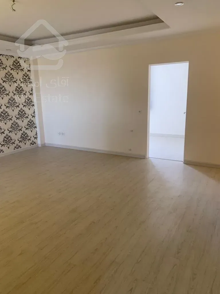 فروش آپارتمان ۸۱متر دو خواب سازمان برنامه