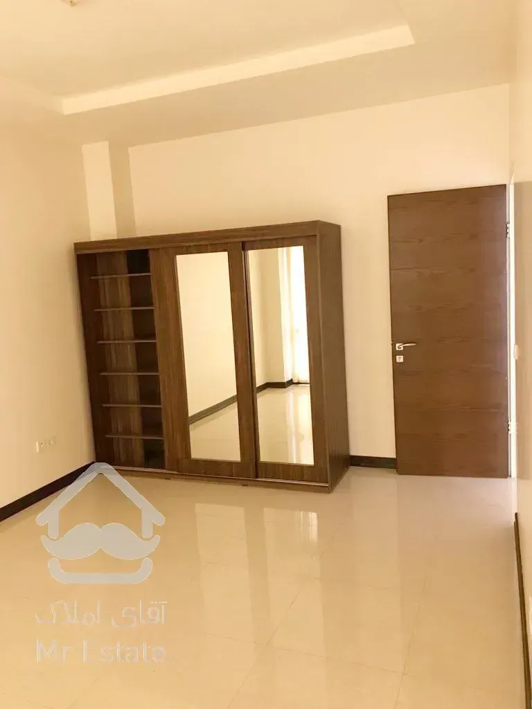 100متر   هوم آفیس  یا مجرد موجه  یا خانواده  قیطریه جنوبی