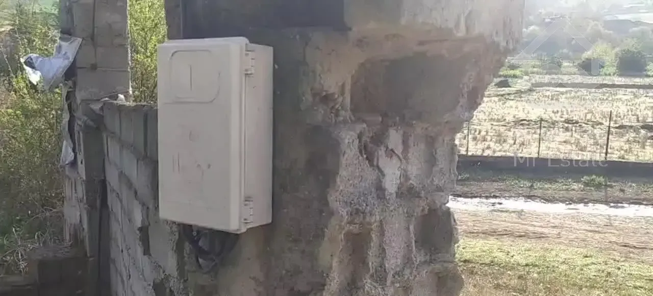 باغ خانوادگی - ویلا باغ - باغ میوه - باغ خوشجا -