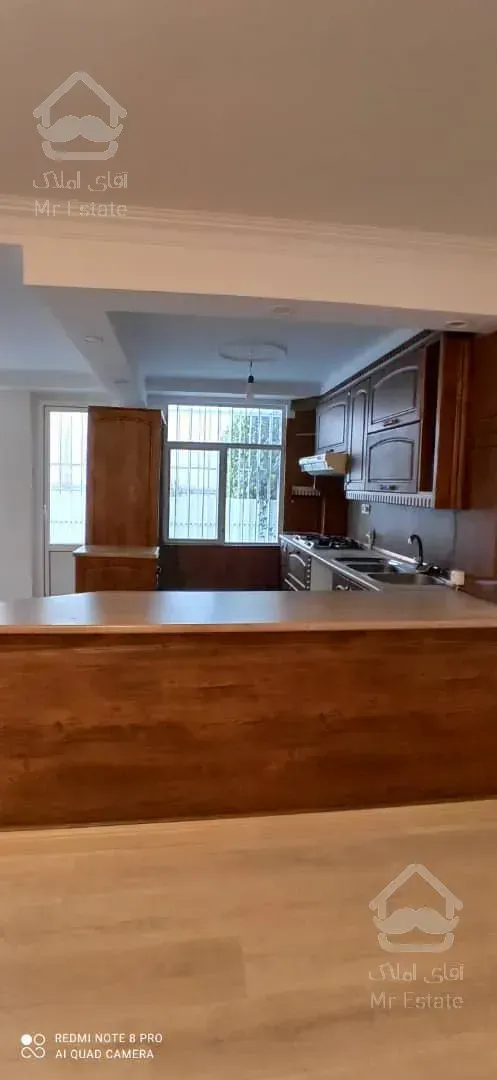 ۵۰ متر // فول امکانات//خطی پنجره