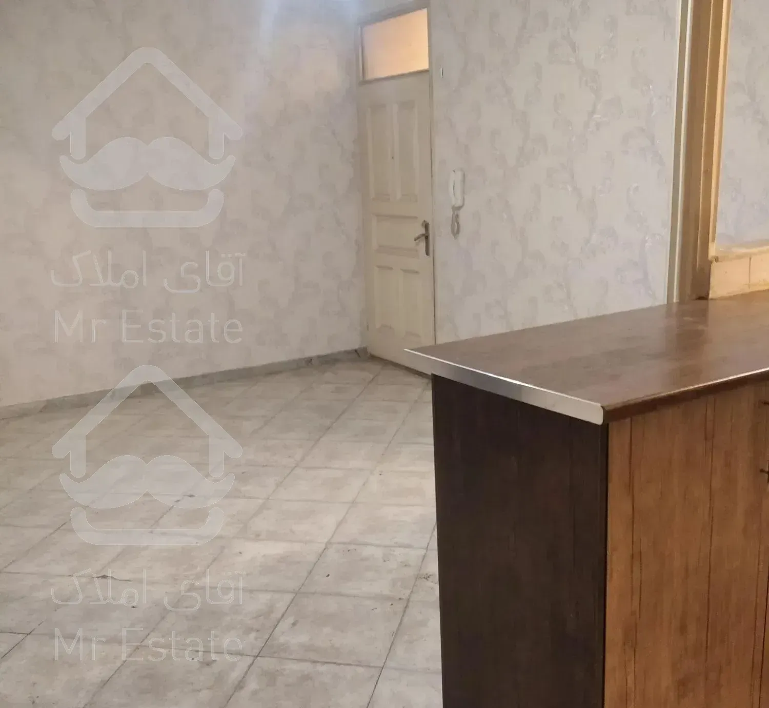 ۵۰متری اقبال لاهوری کوچه قانع