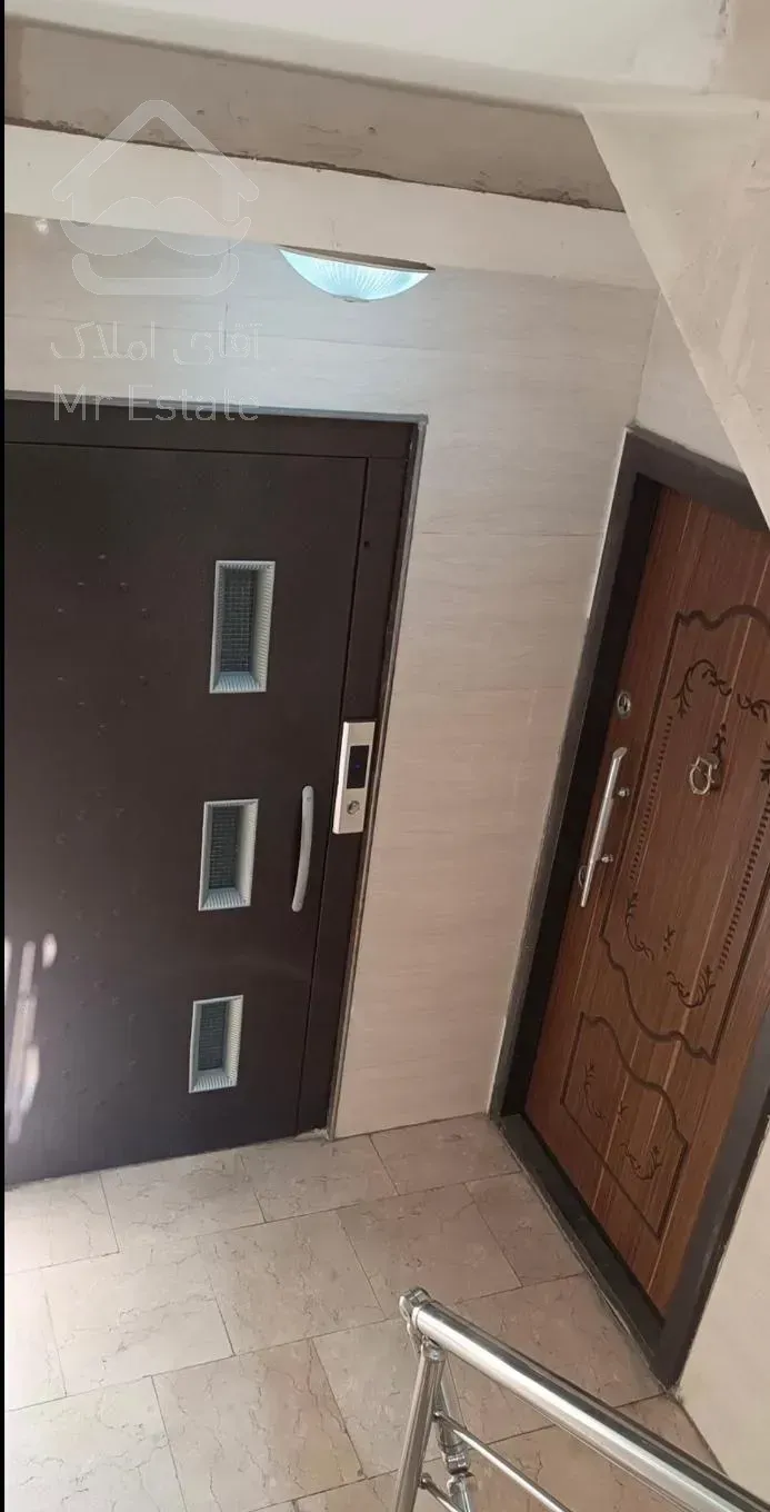 آپارتمان ۶۰ متری دوخواب ترمینال خاوران