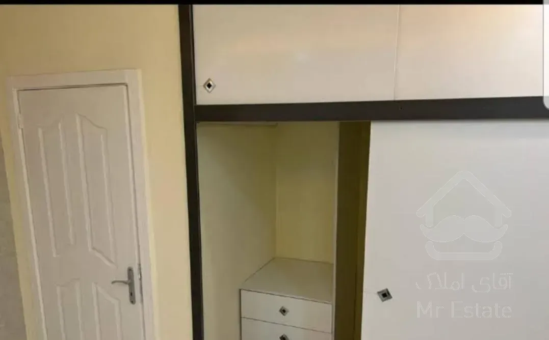 رهن کامل آپارتمان مسکونی