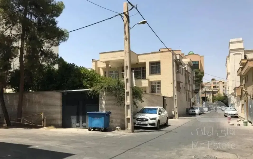فروش آپارتمان دوخواب خوش قیمت