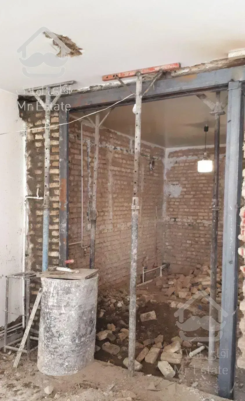 کلیه خدمات ساختمانی،بازسازی و نوسازی،بنایی،دیزاین