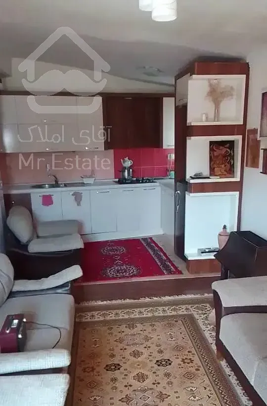 اجاره مبله تک خواب