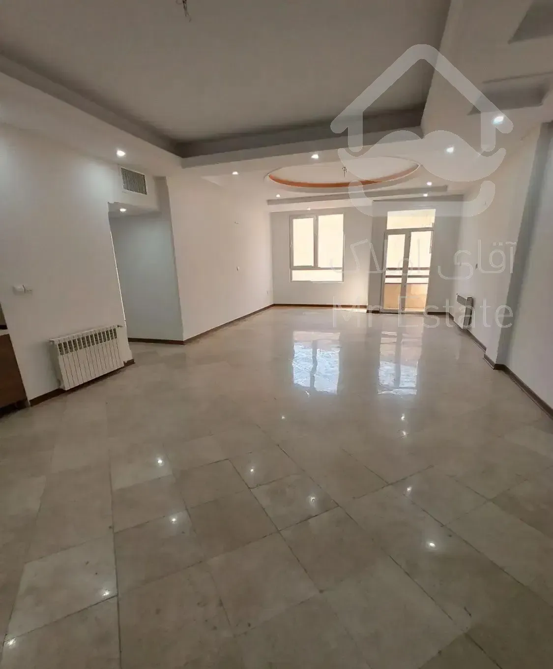 ۹۰ متر دو خواب/ فول امکانات/ گلچین