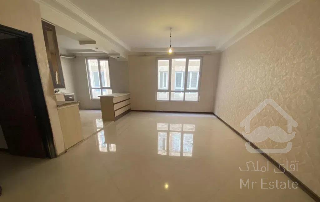 ۶۸ متر « تاپ لوکیشن منطقه /  » اباذر