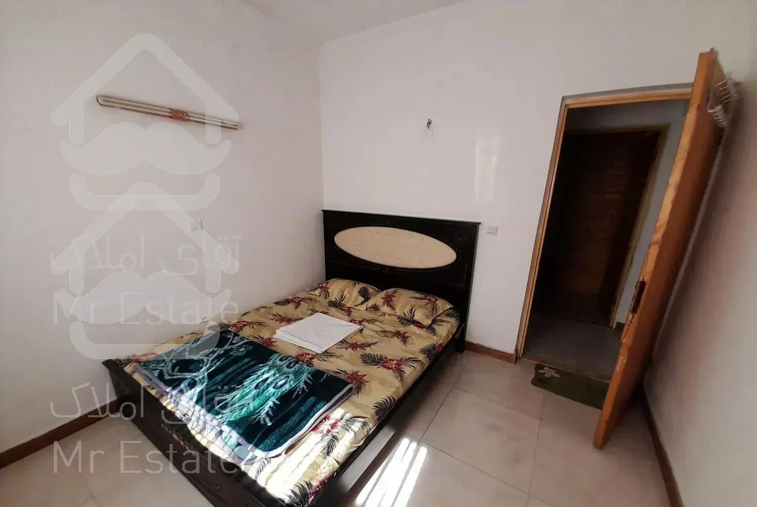 اجاره  ویلادو خوابه استخردار