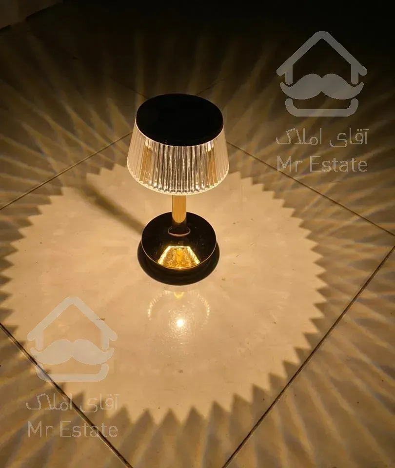 خدمات برقکشی معمولی و هوشمند سازی