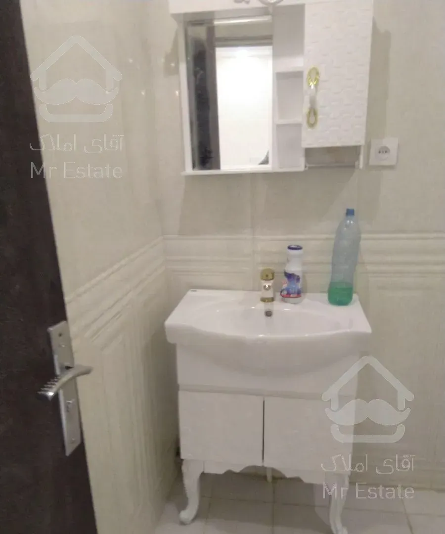 آپارتمان 203متری چهار خوابه