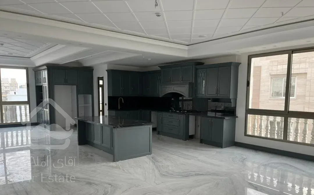 400 متر تکواحدی هاشمیه قبل صارمی