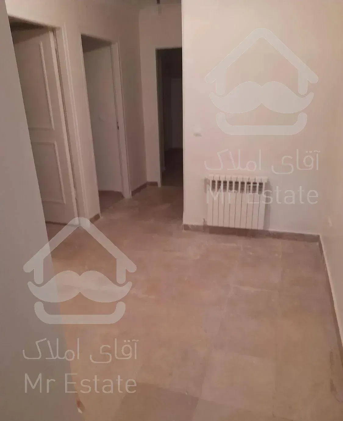 ۱۲۳متر سه خواب قرارداد با نظر مستاجر