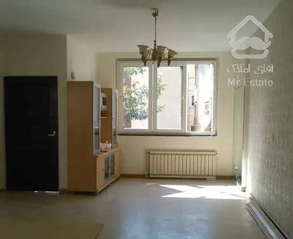 اپارتمان ۵۰ متری منظریه