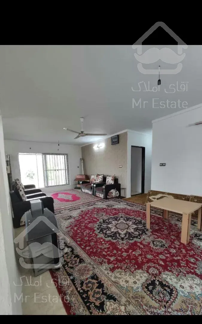 اجاره  ویلا باغ با دریاچه و آپارتمان سوئیت