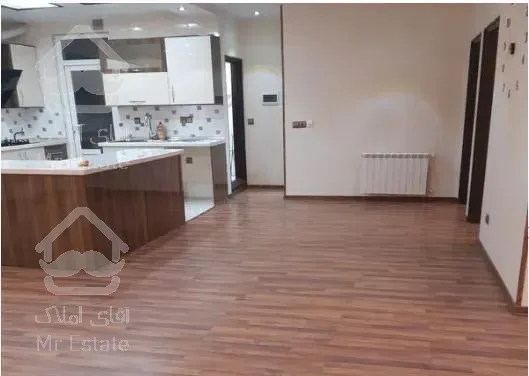 اجاره آپارتمان100متری2خواب جنت آباد