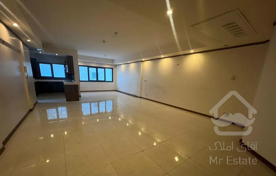 برج مجلل آفتاب ۲۲ سه خواب مستر استخر باشگاه فعال