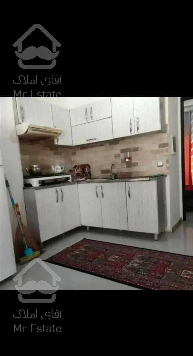 اجاره ویلادربستی ساحلی