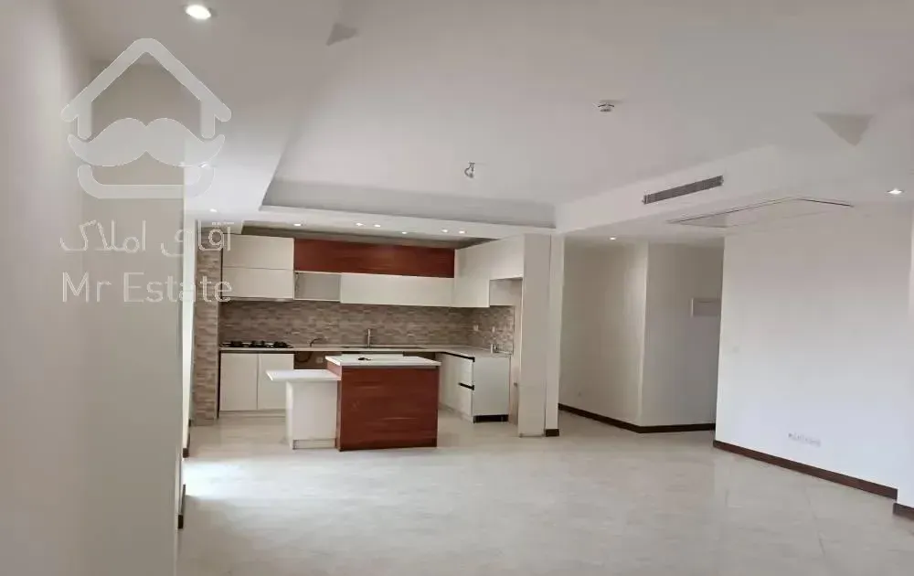 آپارتمان۳خوابه