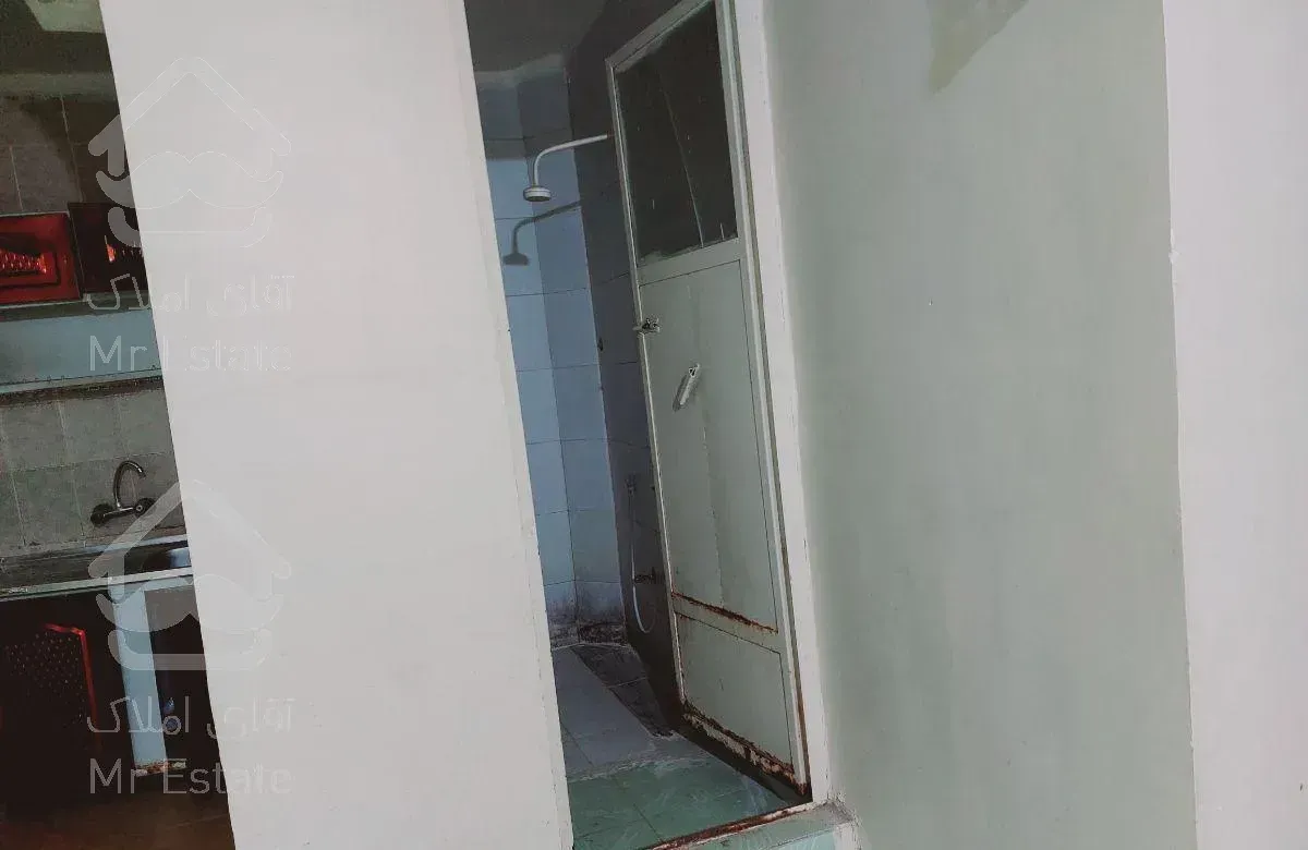 خانه ۶۰ متری وام دار گلشاد ۱۰