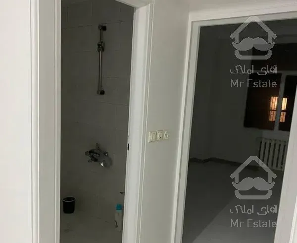 ۶۰متری/تک خوابه/شهران جنوبی