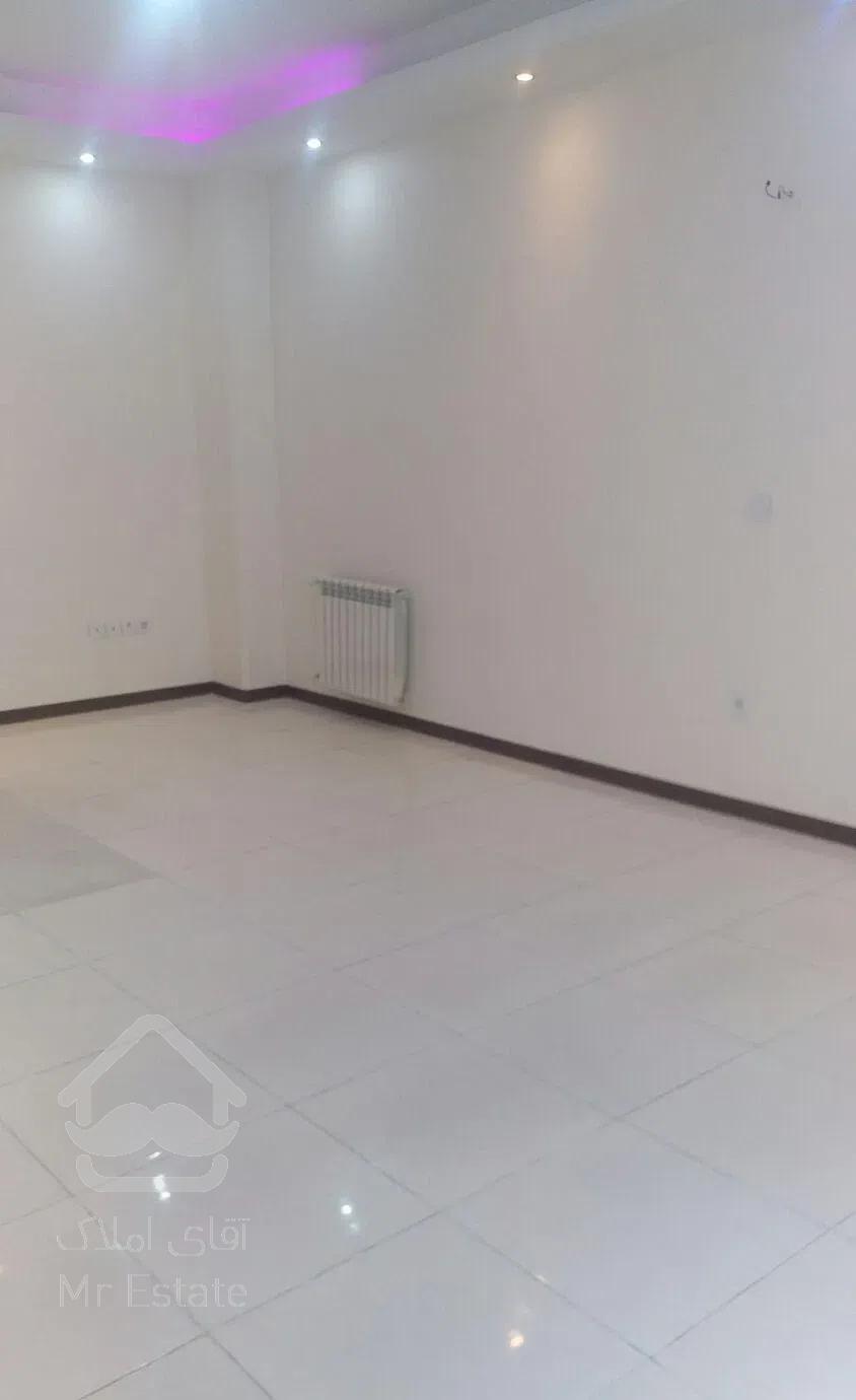 65متر یکخوابه فول امکانات سه سال ساخت