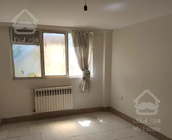 95 متری سعادت آباد شهرک مخابرات روبروی شهروند