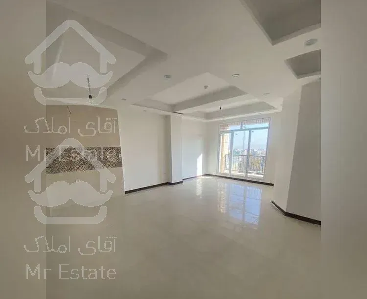 هروی۷۰متر۲خواب کلیدنخورده