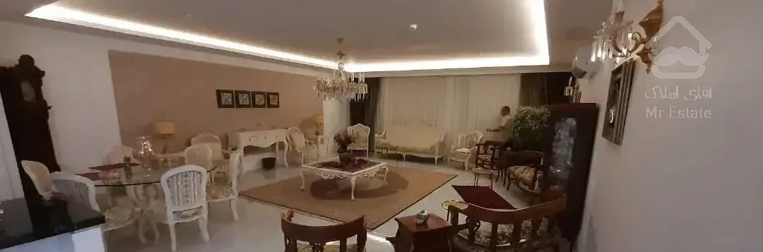 اوایل هنرستان۱۶۰متر فول